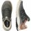 SALOMON Chaussures Outrise Gtx W /magnet noir corail or