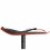 SLINGSHOT Foil Hover Glide Fsup 1534cm² + Aile Avant Infinity 76cm