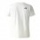 THE NORTH FACE Foundation Graphic Tee /blanc noir