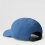 THE NORTH FACE Horizon Hat /shady bleu