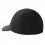 THE NORTH FACE Horizon Hat W /noir