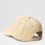 THE NORTH FACE Recycled 66 Classic Hat /kaki stone