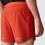 THE NORTH FACE Sunriser Short /rusted bronze