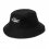 VOLCOM V Ent Flyer Bucket Hat /noir combo