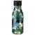 LES ARTISTES Bouteille Isotherme 280ml /hawaii mat