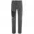 MILLET Wanaka Stretch Pantalon II /foncé gris noir