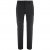 MILLET Wanaka Stretch Pantalon II /noir