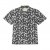 PICTURE ORGANIC Mareeba Shirt /surfeuses motif
