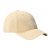 THE NORTH FACE Recycled 66 Classic Hat /kaki stone