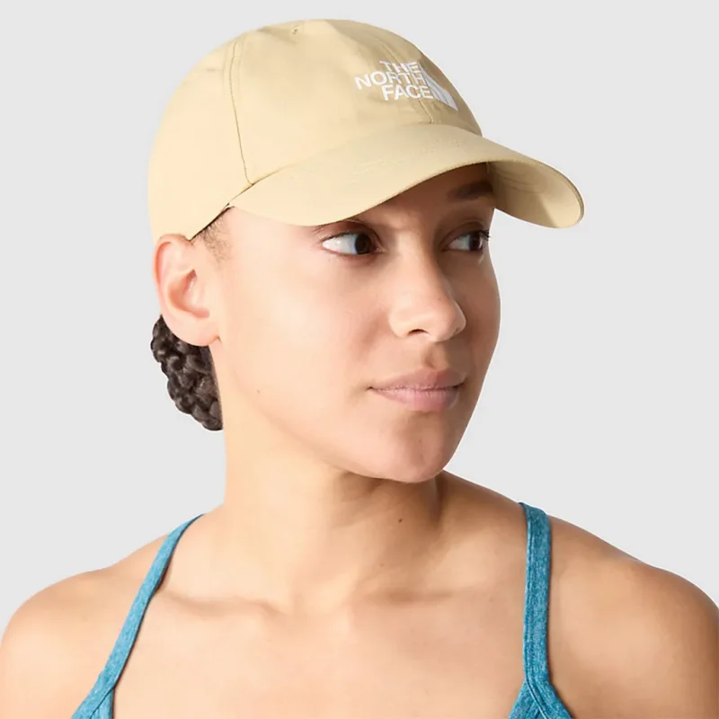 THE NORTH FACE Horizon Hat khaki stone 2023 SUMMER HAT