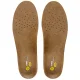 SIDAS 3Feet Outdoor /high