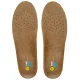 SIDAS 3Feet Outdoor /low