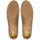 SIDAS 3Feet Outdoor /mid
