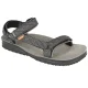 LIZARD Super Hike /etno noir