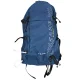 CAMP Ski Raptor 20L /bleu marine