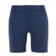 MILLET Trekker Stretch Short W /saphir