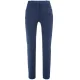 MILLET Wanaka Stretch Pantalon II W /saphir
