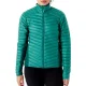 RAB Cirrus Flex 2.0 Veste Wmns /storm vert