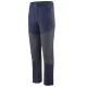 PATAGONIA Altvia Alpine Pantalon /classic marine