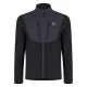 MONTURA Stretch Pro 2.0 Veste /nero