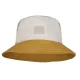 BUFF Sun Bucket Hat /hak ocher