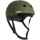 FOLLOW Safety First Casque /olive