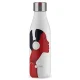 LES ARTISTES Bouteille Isotherme 500ml /music