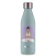 LES ARTISTES Bouteille Isotherme 500ml /Wellness