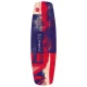 GOODBOARD Onefiftyone/ 2022