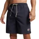 SUPERDRY Vintage Swimshort /french marine