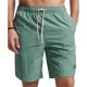 SUPERDRY Vintage Swimshort /cerulean dusk bleu