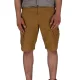 SUPERDRY Vintage Core Cargo Short /denim co tobacco marron