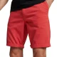 SUPERDRY Vintage Officer Chino Short /cayenne rose