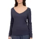SUN VALLEY Ubby /bleu ardoise
