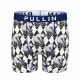 PULL IN Fashion 2 /bikebear
