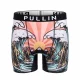 PULL IN Fashion 2 /surfordie
