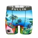 PULL IN Fashion 2 /grenadines