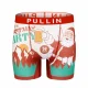 PULL IN Fashion 2 /noelparty