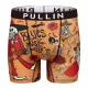 PULL IN FASHION 2 /blues