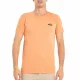 PULL IN Tee Shirt /patchfast