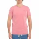 PULL IN Tee Shirt /plainfinnred