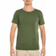 PULL IN Tee Shirt /plainfinnriffle