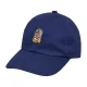 PULL IN Casquette Jocker /ocean