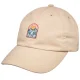 PULL IN Casquette Jocker /nature