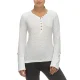 RAGWEAR Pinchi Print /blanc