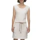 RAGWEAR Tagg Zig Zag /blanc