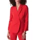 LPB LES PETITES BOMBES Francie Veste /lipstick