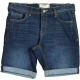 DEELUXE EST 74 Arvin Short /med bleu used