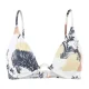 PICTURE ORGANIC Abyn Printed Top /pyla
