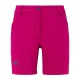 MILLET Trekker Stretch Short W /dragon